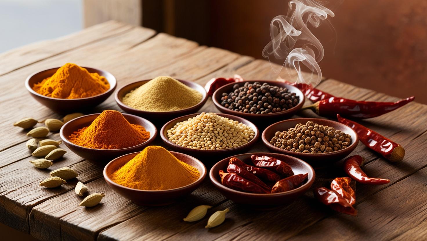 Spice Image 2